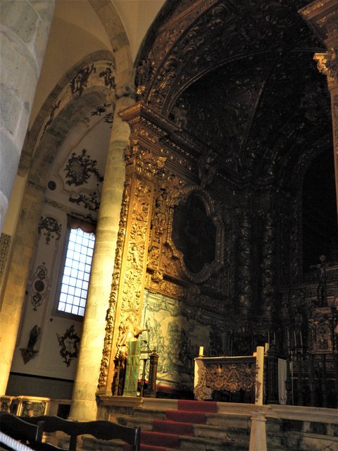 OLIVENZA-16-9-2011-EXTREMADURA - Los pueblos más bonitos de España-2010/2023 (17)