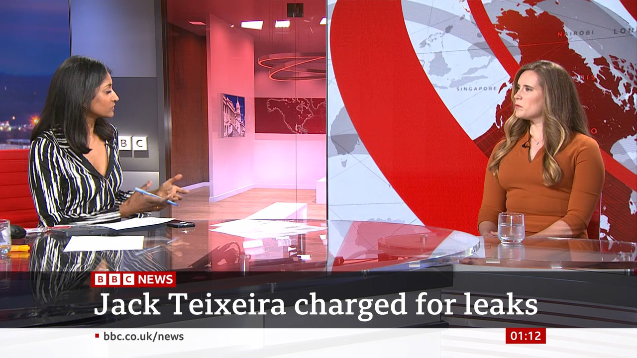 BBC News_20230415_00150600.ts_snapshot_00.58.58.926