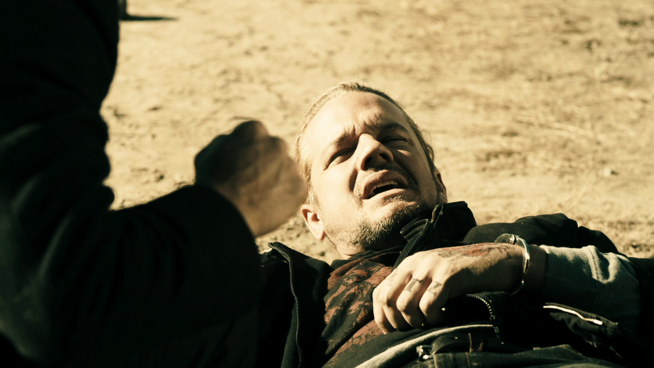 vlcsnap-2023-12-19-22h34m14s636