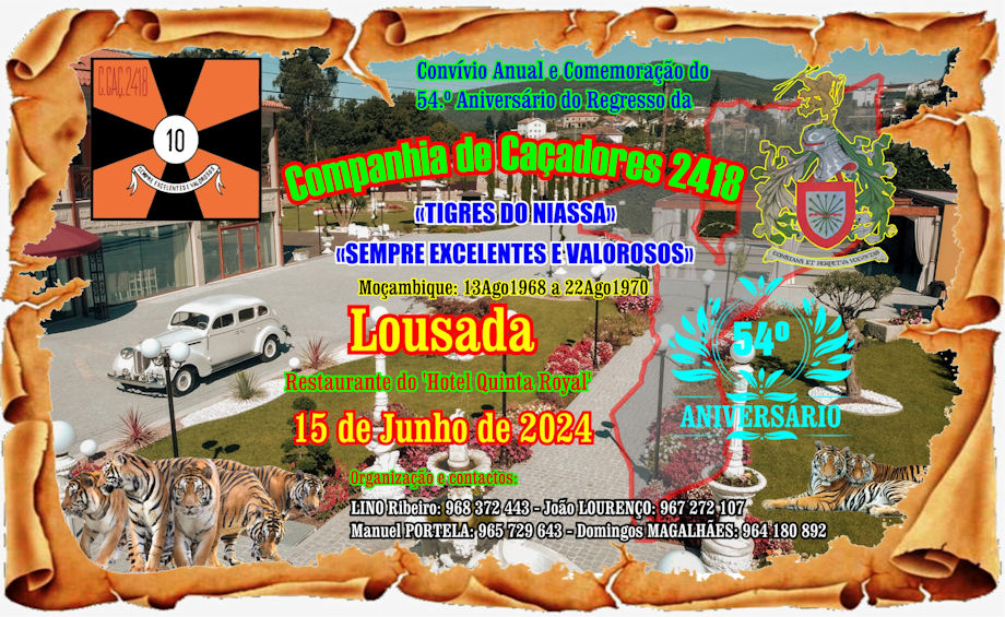 15-Jun2024-CCac2418-920