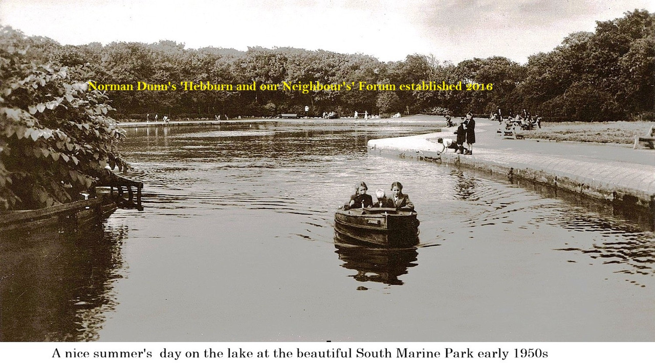 Marine-Park-1950s-(3)
