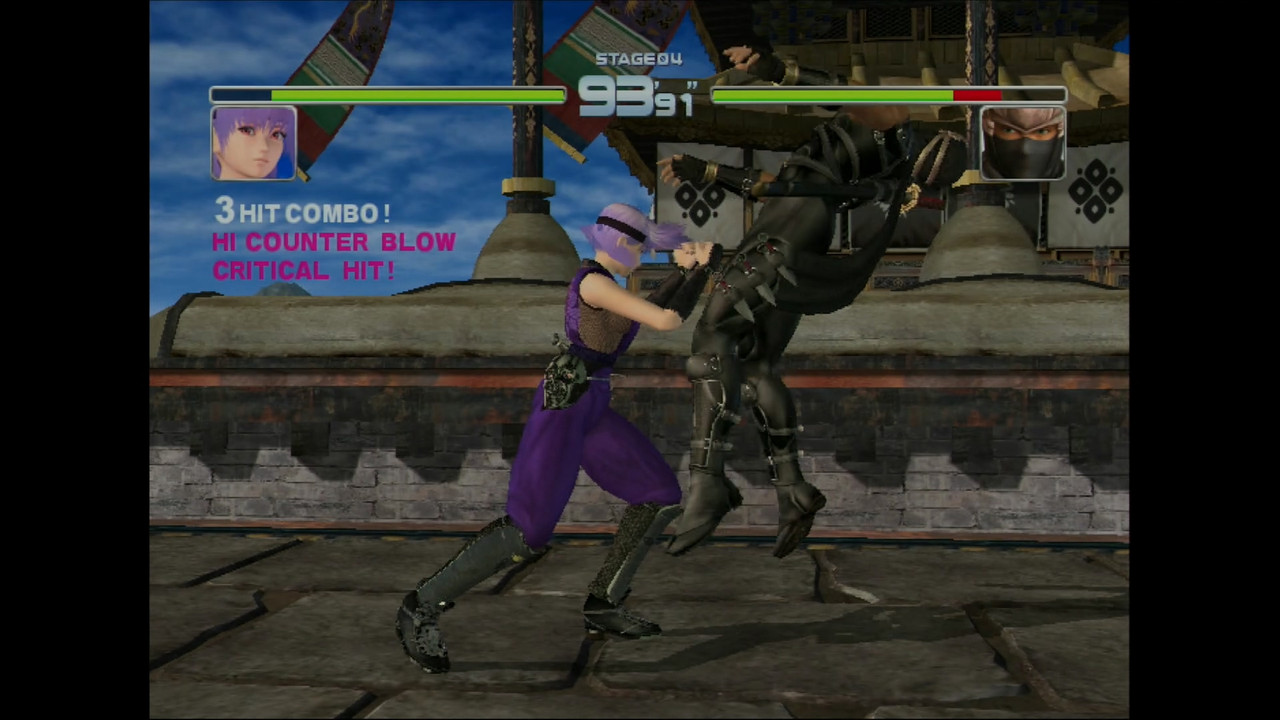 20260223-044259-MOV-000423-348