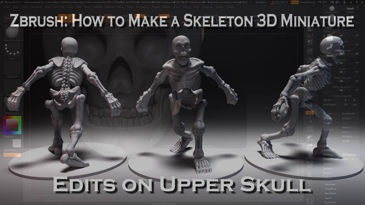 [Image: maxresdefault.jpg]