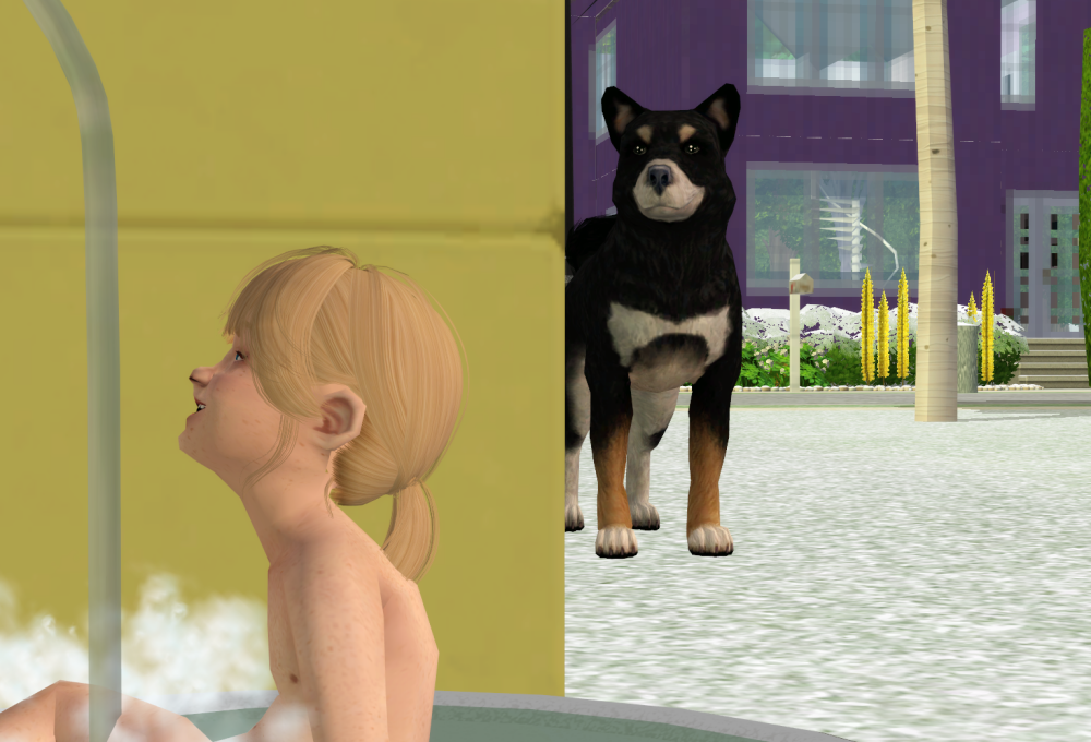 Sims2-EP9-RPC-2021-08-27-19-14-57-87