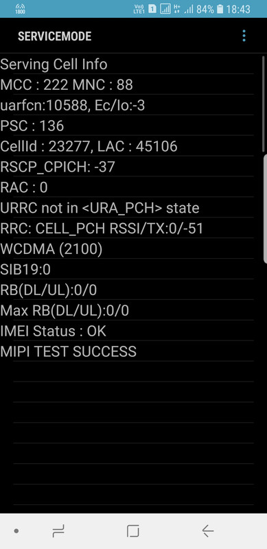 Screenshot_20181001-184345_Service_mode_RIL.jpg
