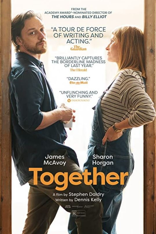 Together (2021)