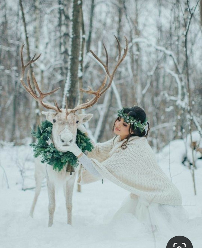 Screenshot_20240116_230721_Pinterest