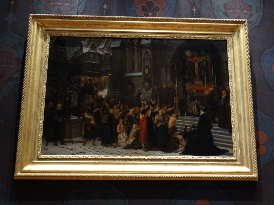 05.13 - DSC08533 (Czesio1)