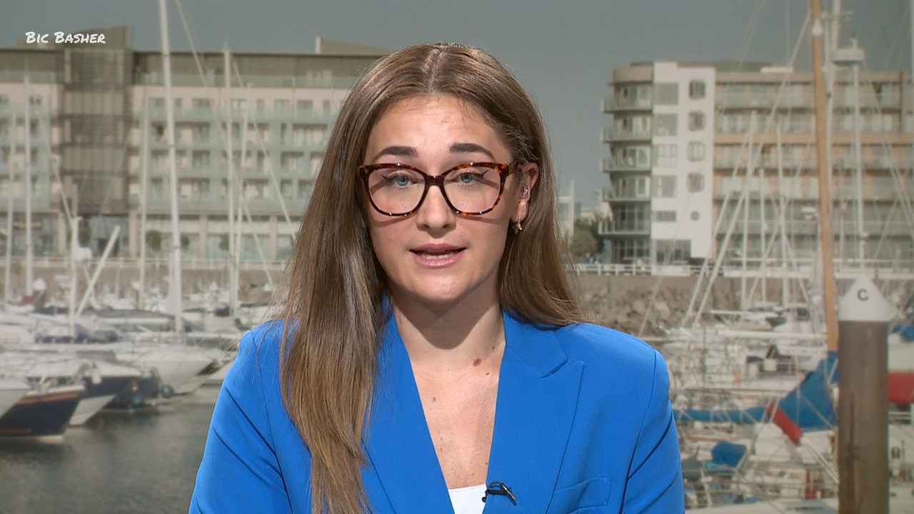 08 15 18 45 00 ITV News Channel TV Weather ts snapshot 08 10 998