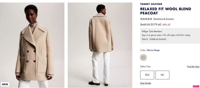 vartotojo �kelta nuotrauka