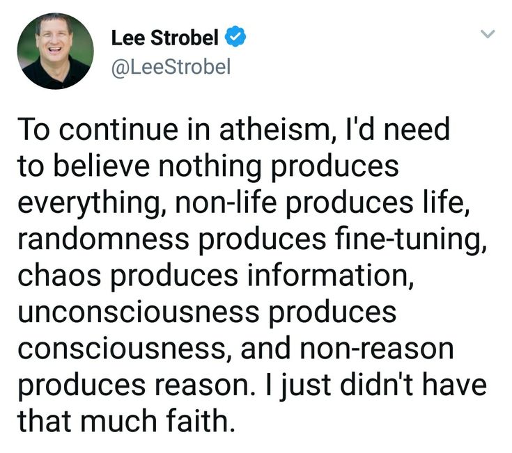 [Image: Lee.jpg]