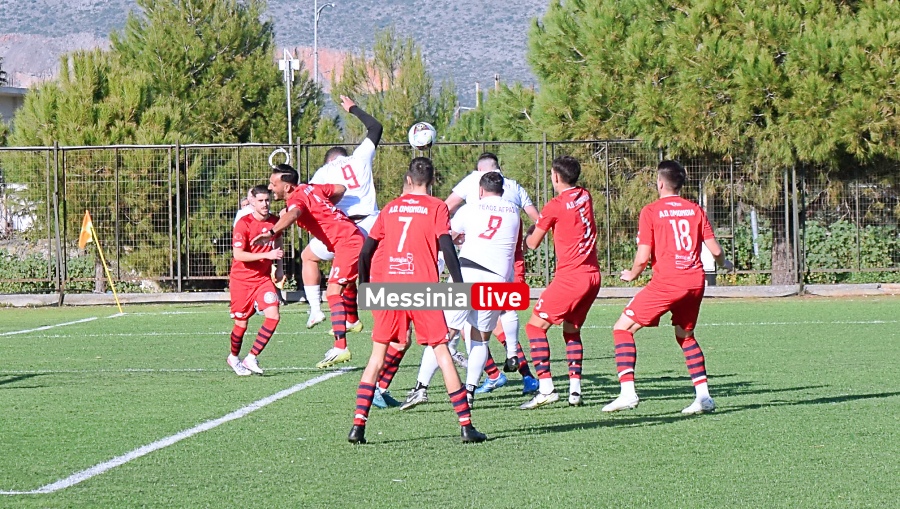 omonoia-telos-agras-16-20260124