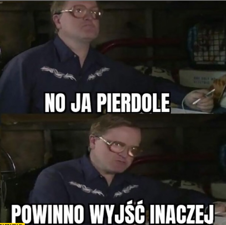 2026-02-23-22-24-04-dfg-jpg-Irfan-View.p