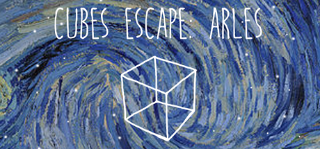 Cube-Escape-Arles.png