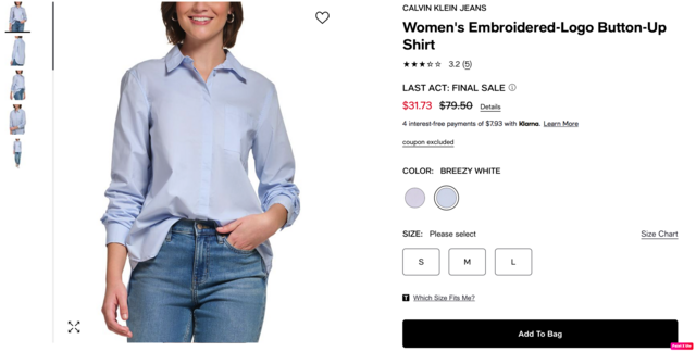 vartotojo įkelta nuotrauka