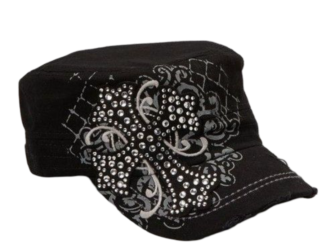 ad546e47cea061f2edf71a884cb16788