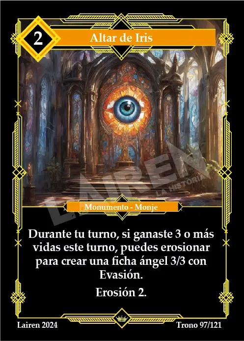 Card 21