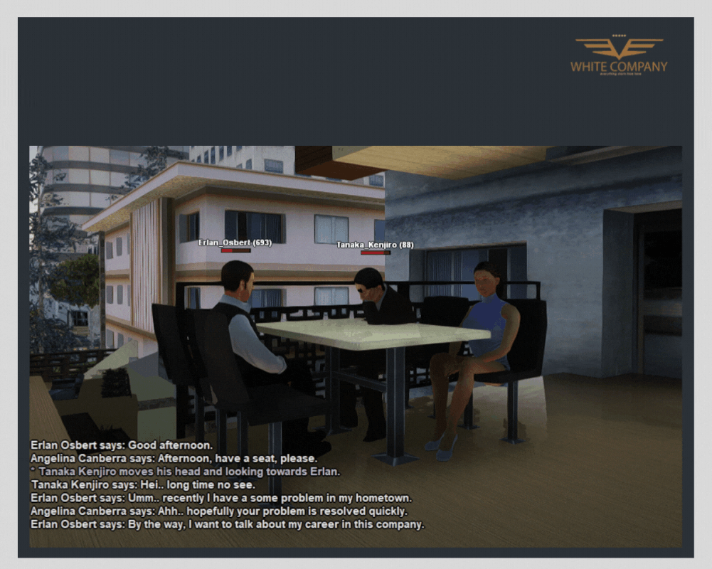 Salinan-dari-Salinan-dari-SSRP-Management-1.gif