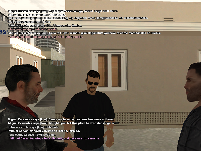 samp-14-11-2021-09-02-38.png