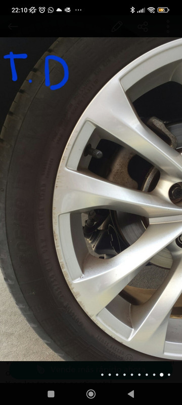 Screenshot_2022-09-25-22-10-40-428_com.wallapop