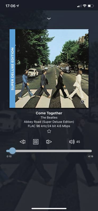 E62EBF8E-2778-44C5-BB56-D85E224A774D