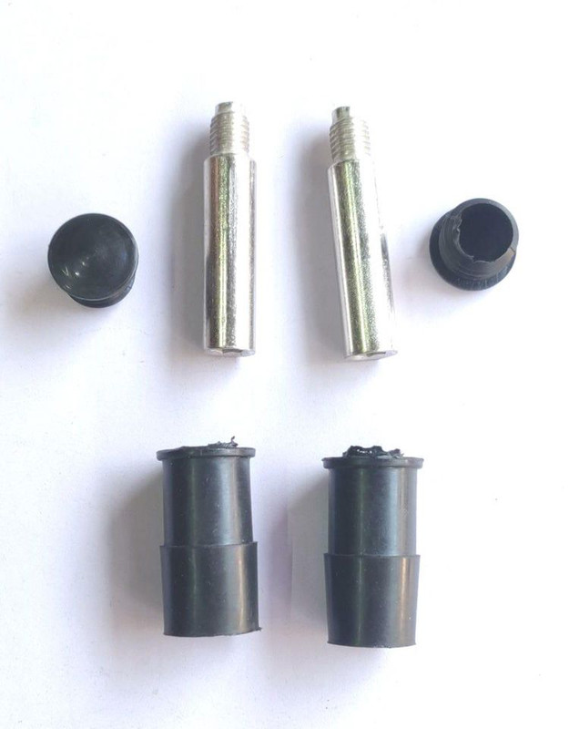 front_disc_brake_caliper_pin_kit_for_ford_fiesta_titanium-s1565-fdbcpk82