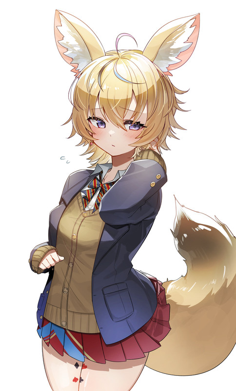 aa2cf78637fe165ad2070f30d0e03cf269110a4c