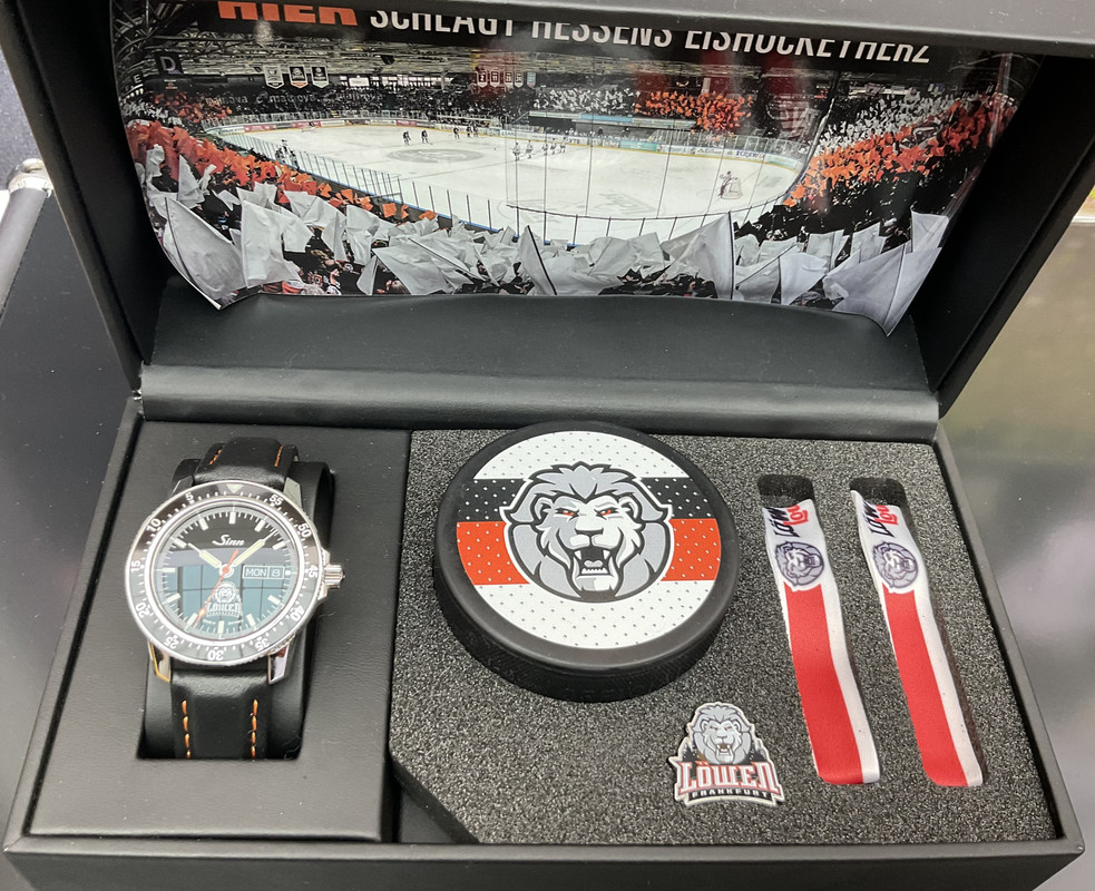 0BA35A4C-63FB-4152-AED9-D5946AD0DD29