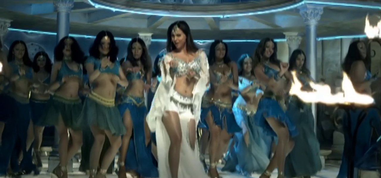 vlcsnap-2023-02-11-21h35m16s279