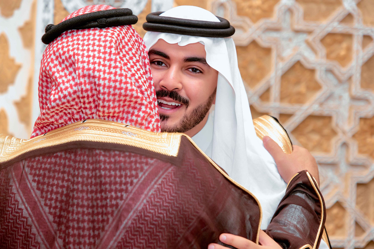 freelancers BN7A8375