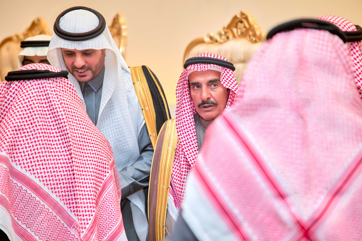 freelancers J68A1766