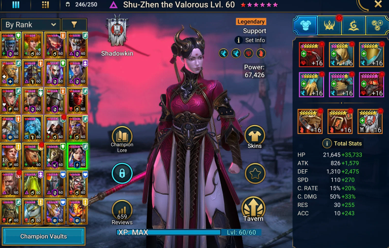 Screenshot 2026 03 28 224616