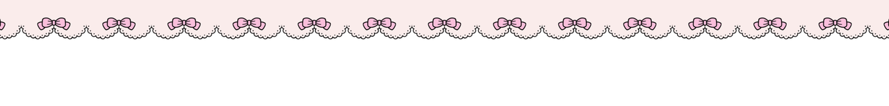 bow1
