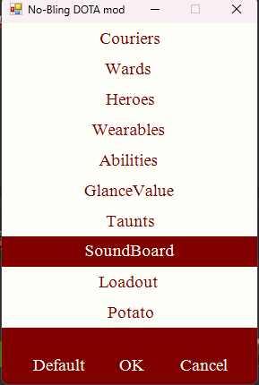 Screenshot-2025-01-19-192725.png