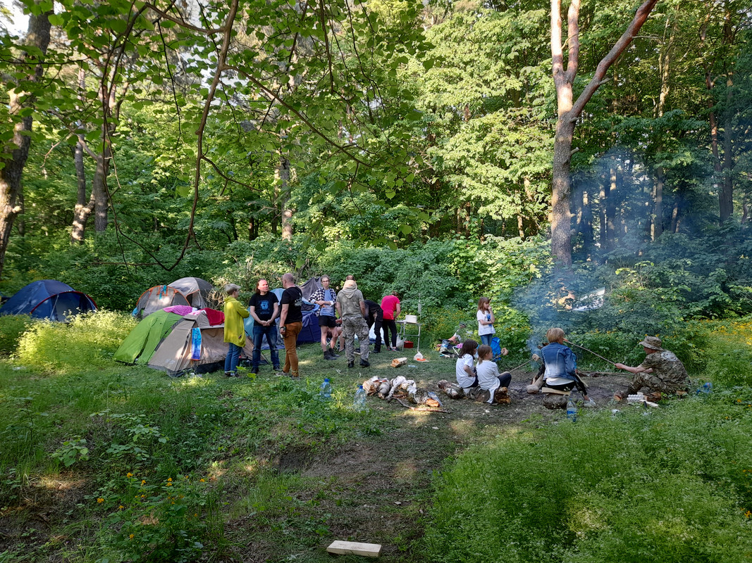 08.54 - 20210603_181013 (Aldona)