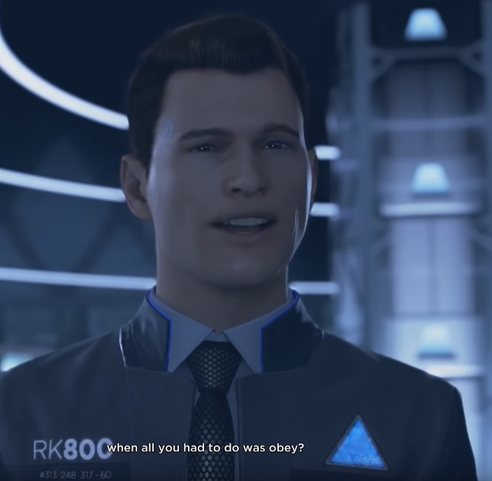 60.png