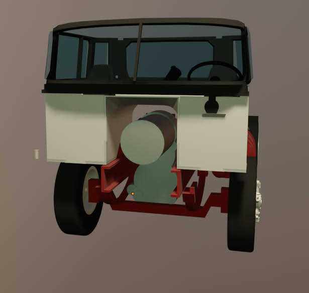 Capture d'écran 2024-03-24 102954