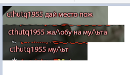 Knipsel.png
