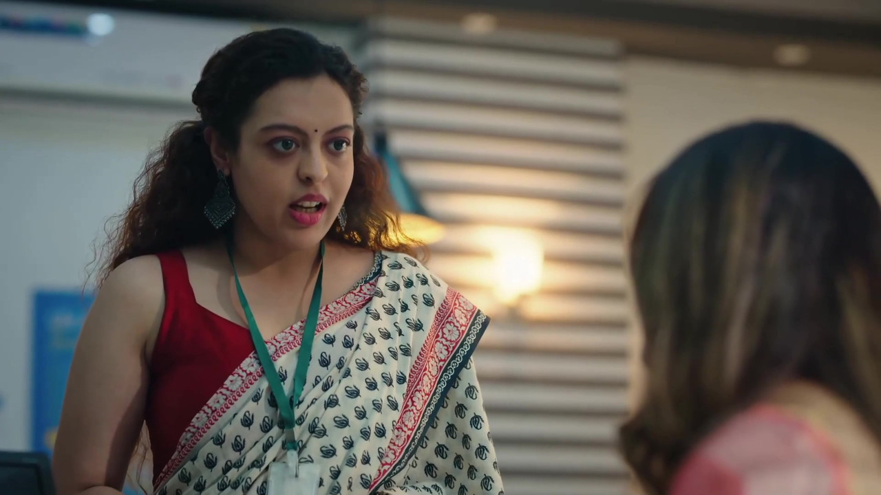 vlcsnap-2025-05-28-20h21m09s647