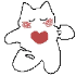 https://i.postimg.cc/mkpq5jpG/file-148692240.png