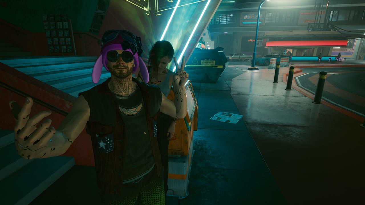 photomode_24122020_155133