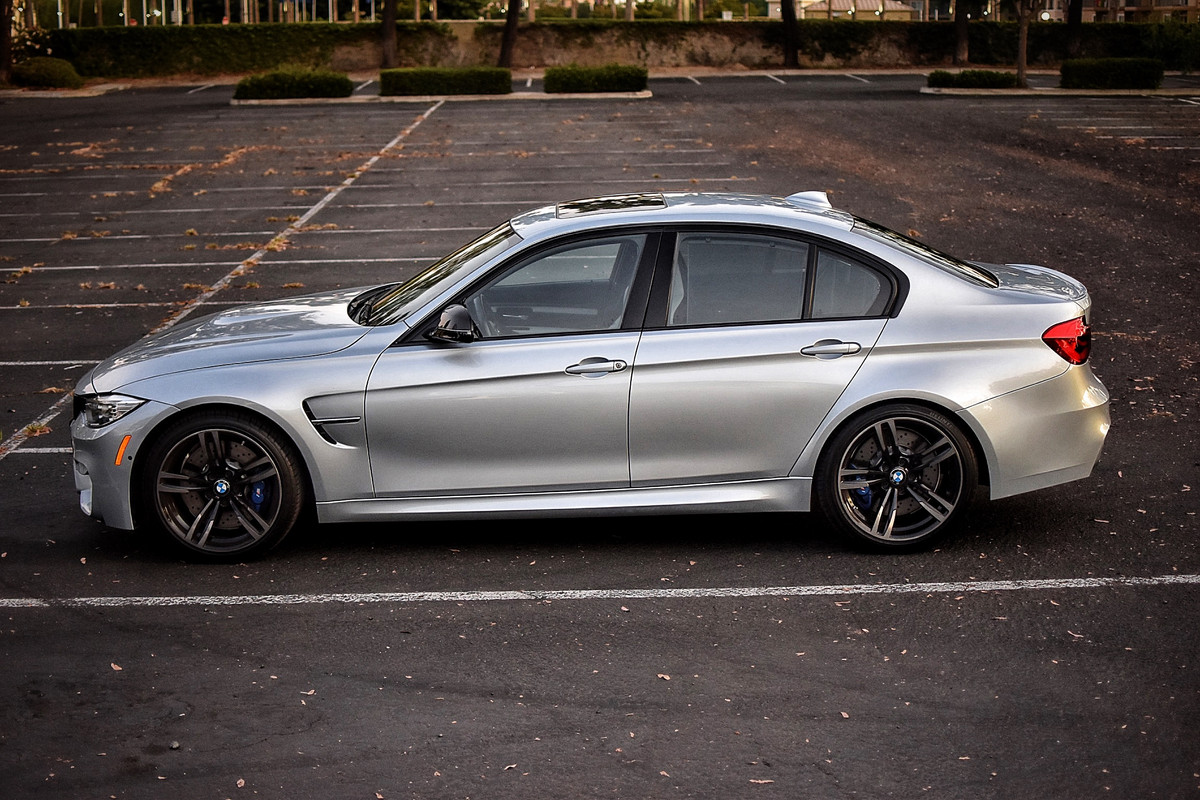 FBCF4AFA-FB2E-44E3-80BF-F10AED3FF37F