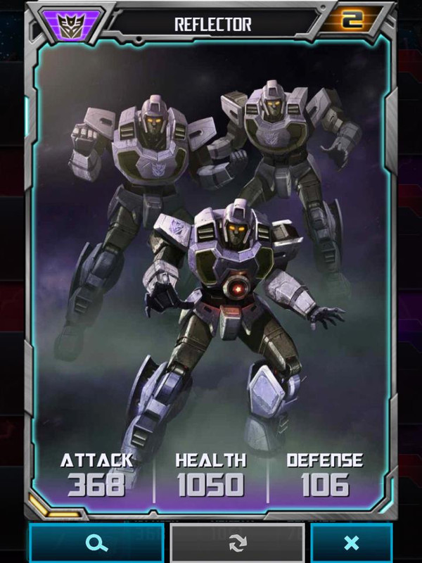 936806_502127429853202_1011800071_n