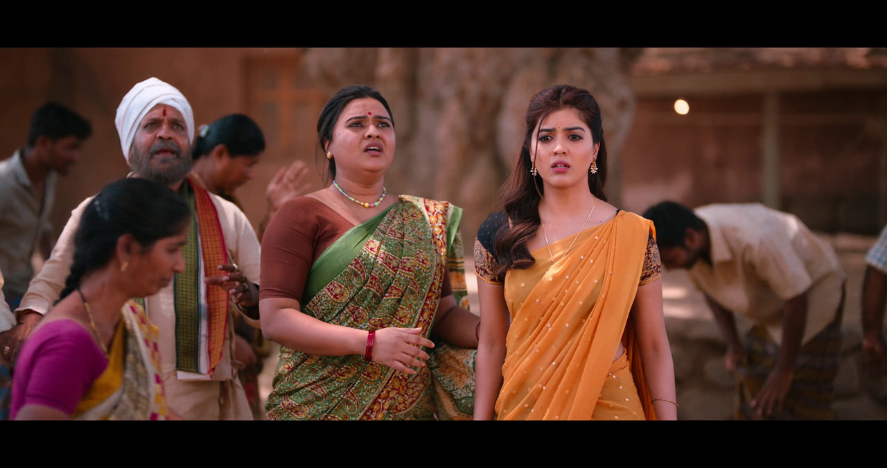 vlcsnap-2024-03-18-14h22m34s253