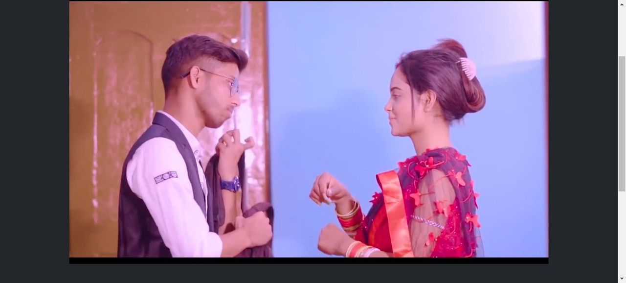 Screenshot 2021-05-14 at 23.52.15