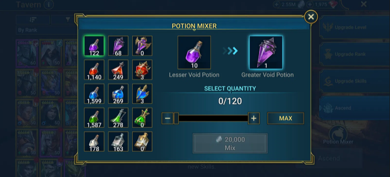 Screenshot 2026 03 07 033321