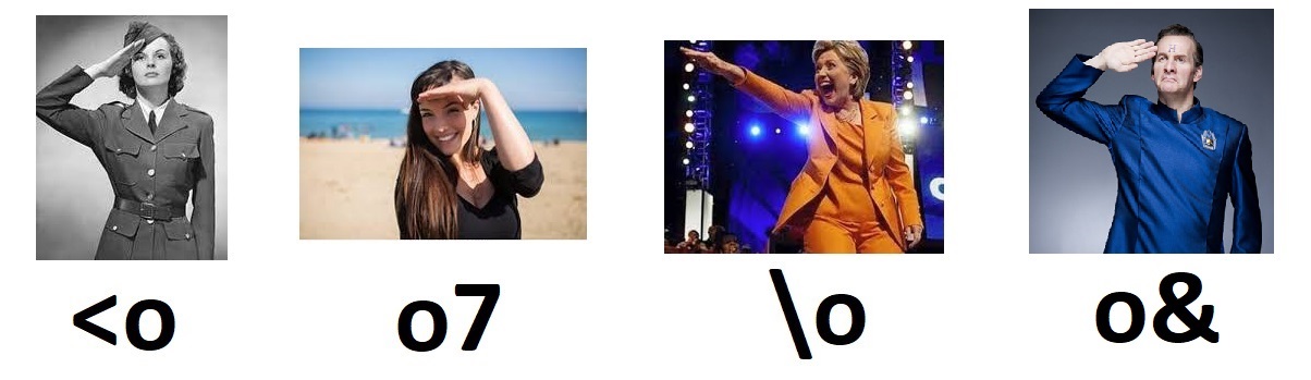 salute-emoticon3.jpg