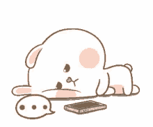 [Image: AEA2-A260-BB81-4-D38-BC5-B-57876469-EDDA.gif]