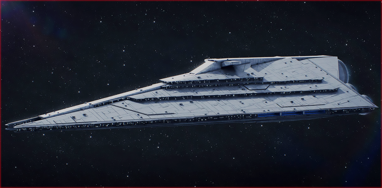 heavydestroyer.png