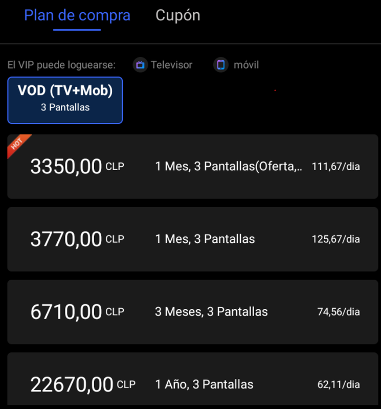 XUPERQLO3.png